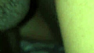 Big Ass Big Tits Slut Doggy Fucked Bent Over in Hardcore Action