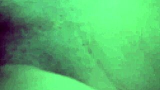 Fuck My Big Cock, Jenna!