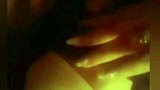 i masturbated during quarantine