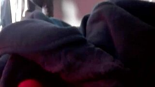 Colombian Babe Gives Blowjob Before Riding Hard. Ready For More?