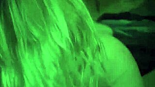 All Girl Massage Two Wives Couples Happy Ending With Hot Masseuse