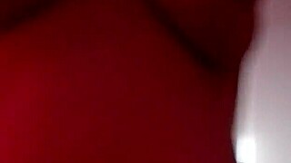 Colombian Babe Gives Blowjob Before Riding Hard. Ready For More?