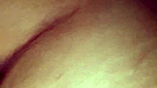 Big Ass Big Tits Slut Doggy Fucked Bent Over in Hardcore Action