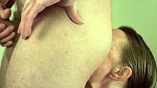 Chcem spermu na tvár, štýl bunnieandthedude