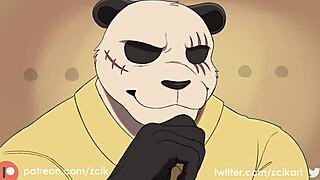 want to see some hot gay furry fucking videos?