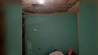 A Descriptive Look At Flaca The Mature Wife