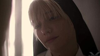 Миссакс - Под вуалью акт третий разворачивается