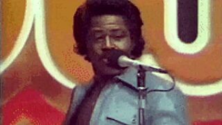 Bleeped parody of washing dishes and eat my pussy