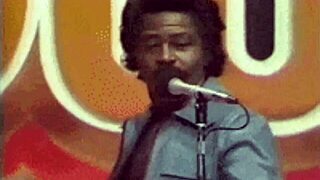 Bleeped parody of washing dishes and eat my pussy