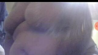 I see Socorro Ortiz fingering herself on a video call from Ciudad Juarez.