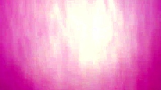 big black ebony bbw shows fat pussy