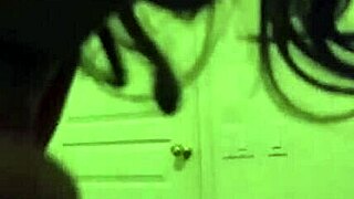 20160130 035406 Blowjob Session!