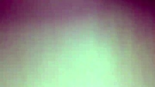 big black ebony bbw shows fat pussy