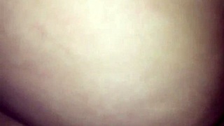 Gostosa Enjoys Outdoor Public Fucking