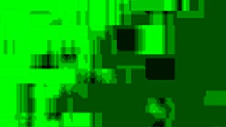 Minita Sucks It Rico Vs. Intense Oral Pleasures