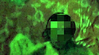 Verification Video For Amateurs