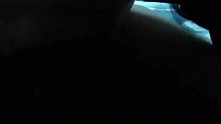 Minita Sucks It Rico Vs. Intense Oral Pleasures