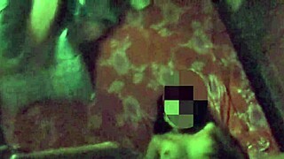 Verification Video For Amateurs