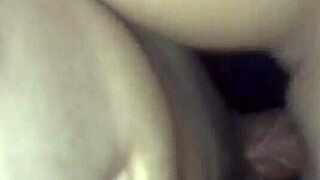 Gostosa Enjoys Outdoor Public Fucking