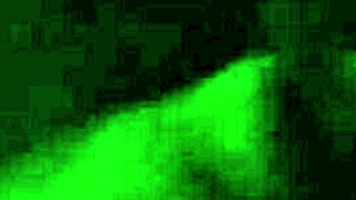 Minita Sucks It Rico Vs. Intense Oral Pleasures