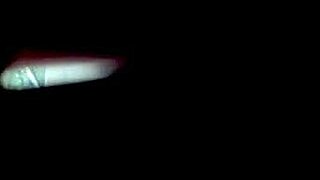 Üvey anne Christy Love, üvey oğlunun sikini sıkı amıyla tahrik edip tatmin ediyor