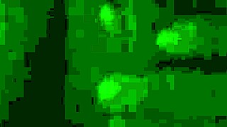 Minita Sucks It Rico Vs. Intense Oral Pleasures