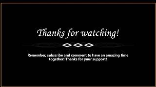 Siostra dziewczyny mocno dosiada mojego kutasa