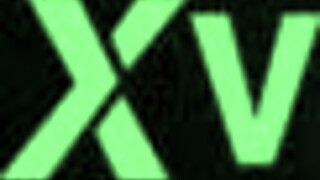 Minita Sucks It Rico Vs. Intense Oral Pleasures