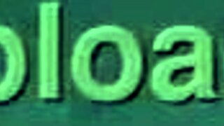 Indian guy fucks black sister hard