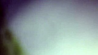 Indian guy fucks black sister hard