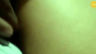 late night encounter on june 22 2017