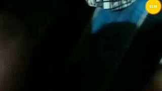 late night encounter on june 22 2017