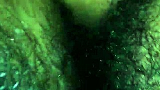 Indian guy fucks black sister hard