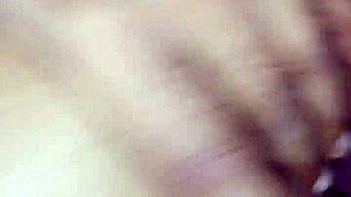 Indian guy fucks black sister hard