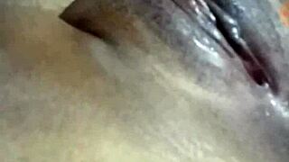 late night encounter on june 22 2017