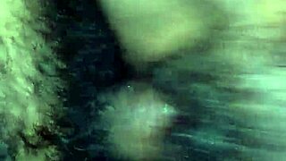 Indian guy fucks black sister hard