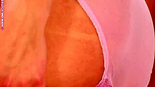 Man, Demi A strippin’ in the sunroom, so hot!