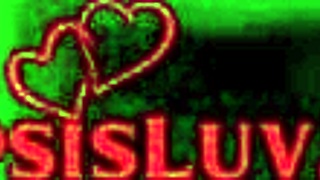 Emma Sirus Blows David Lee In Taboo POV Scene. Hardcore Reality With Small Tits Teen.