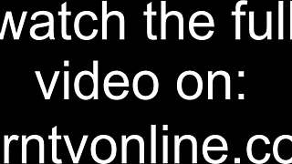 Spending Time Fingering Pussy And Cumming Hard - Part 2.