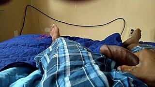 Khool money entertainment offers sex for cash with cumshots!