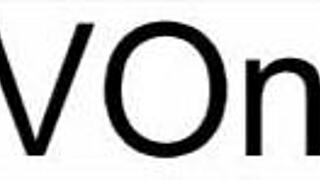 Spending Time Fingering Pussy And Cumming Hard - Part 2.