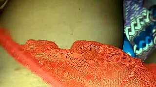 Is This Blowjob Licking Pussy Cunilingus Muff Diving?