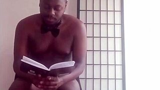 Helping Verify More Videos from My Playlist.