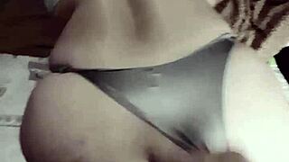 i fuck the latina neighbor while her husband works