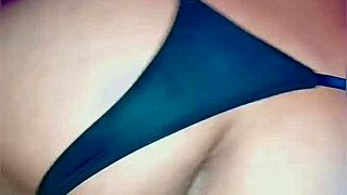 Fudendo a casada do rabão