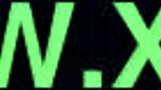 Verification video of intense fucking