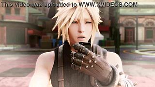 Nova Somnia Chapter 3 Cartoon Adventure