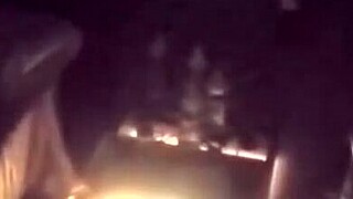 They pound Saraminerva's ass from beginning to end.