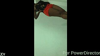 Detailed View of Big Pussy in High Definition