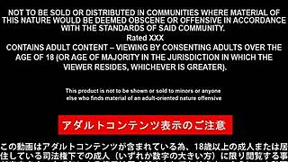 Time Fuck Bandit - Stop Time Gym Edition Part 1